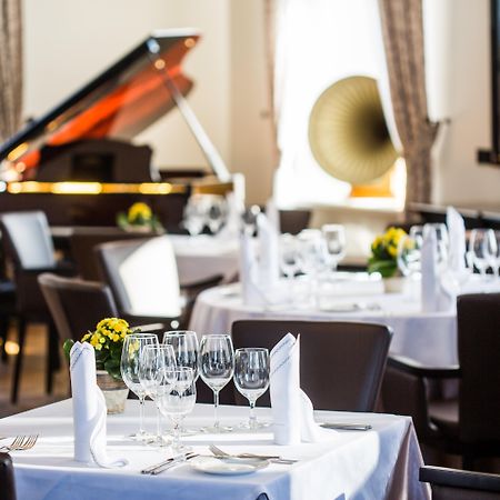 Vihula Manor Country Club & Spa Екстериор снимка