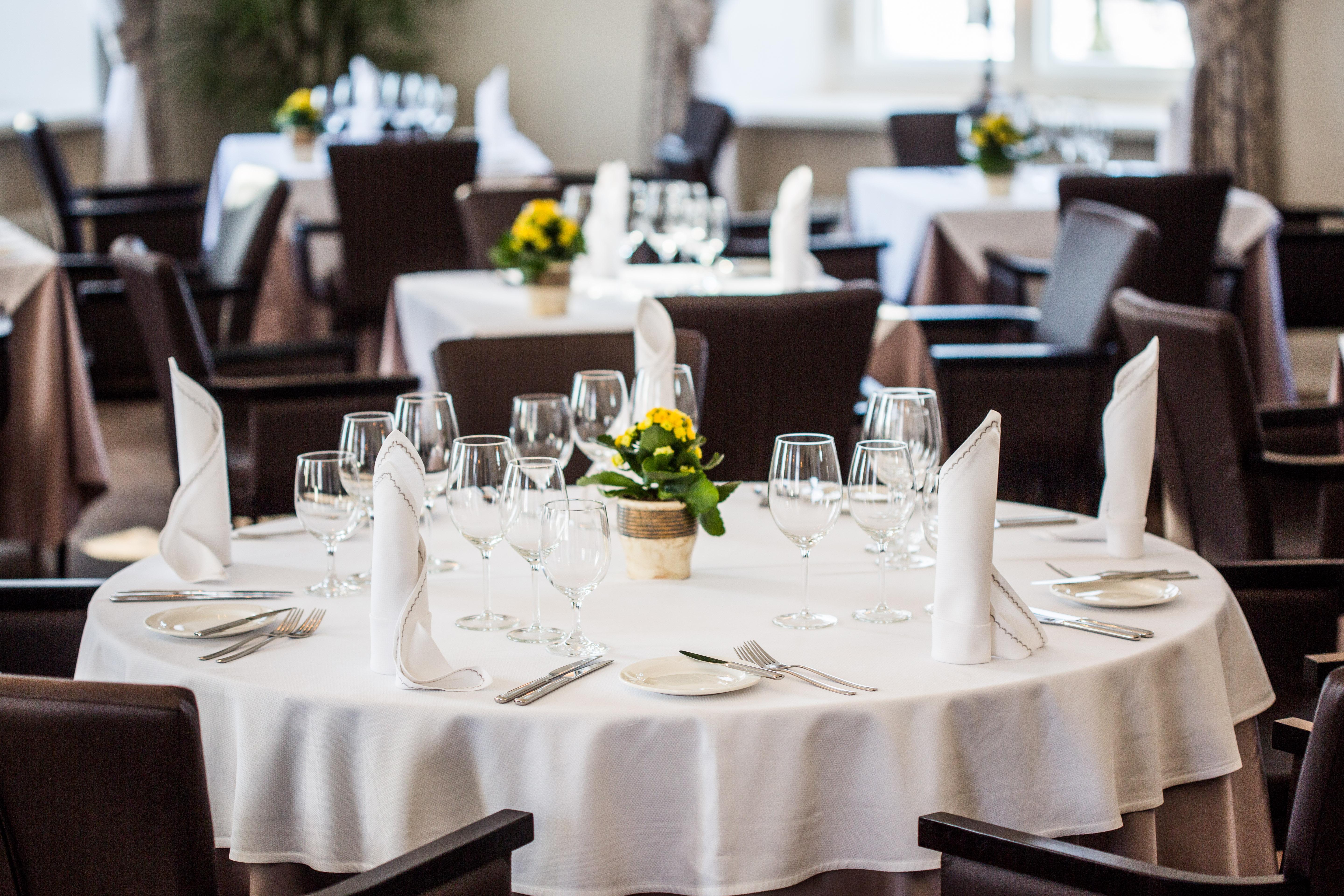 Vihula Manor Country Club & Spa Екстериор снимка